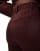 Thumbnail 5 of 5