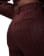 Thumbnail 5 of 5
