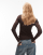 Thumbnail 2 van 4