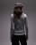 Thumbnail 4 van 4