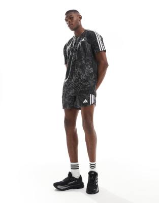asos OTR Print