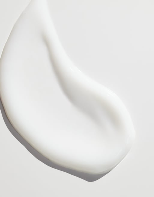 OUAI après-shampooing sans rinçage Melrose Place format voyage 45 ml, 2 de 4
