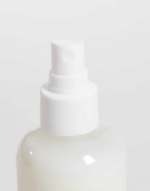 OUAI Après-shampooing sans rinçage North Bondi, 2 de 4