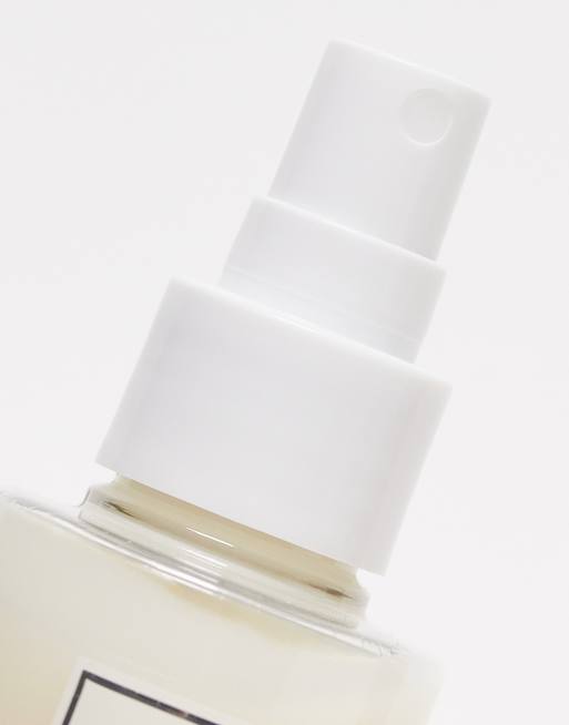 Ouai – Better Together – Set med schampo och balsam, 4 av 4