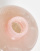 Thumbnail 4 van 4