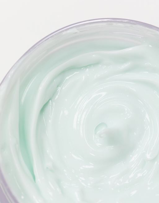 Ouai - Body Creme - 212g, 2 af 4
