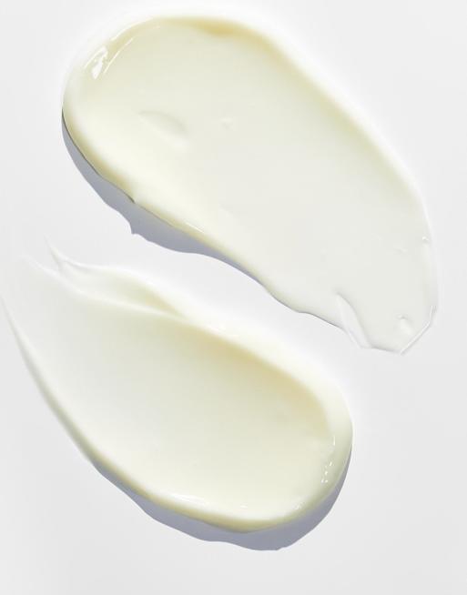 OUAI – Body Creme – Creme für den Körper, St. Barts 212 g, 3 von 4