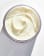 Thumbnail 4 von 4
