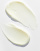 Miniaturebillede 3 af 4
