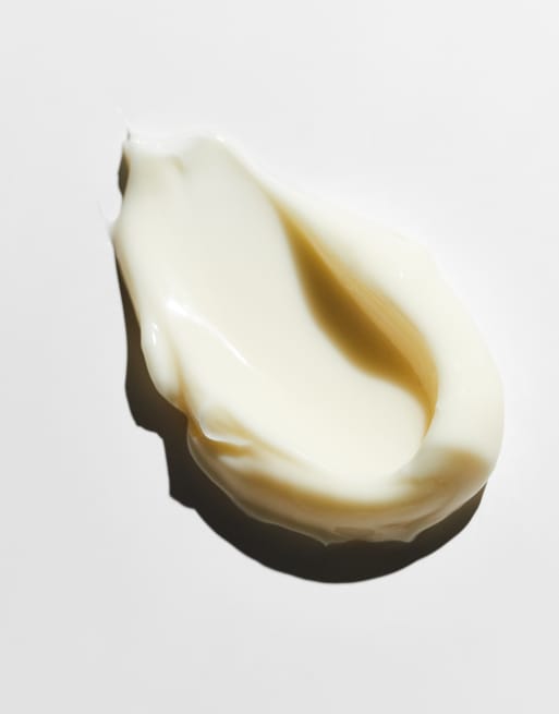 OUAI - Body Creme - St. Barts - Rejsestørrelse, 3 af 4