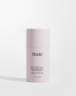 Repair Haircare 2