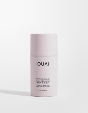 OUAI Bond Repair Balm Travel Size 50ml