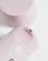 Thumbnail 4 of 4