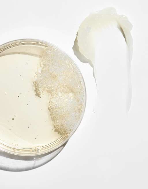 OUAI - cabello saludable para las fiestas, 3 de 3