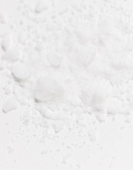 OUAI Chill Pills Bath Bomb Pot, 3 of 4
