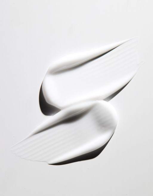 OUAI - Crema anti-crespo 177 ml, 2 di 4