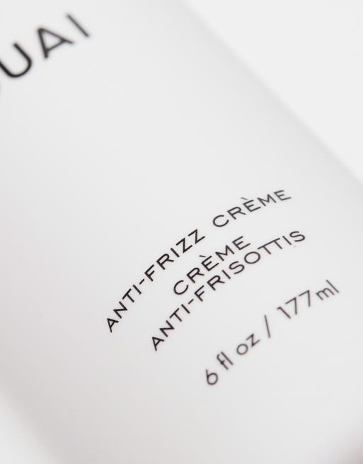 OUAI - Crema anti-crespo 177 ml, 3 di 4