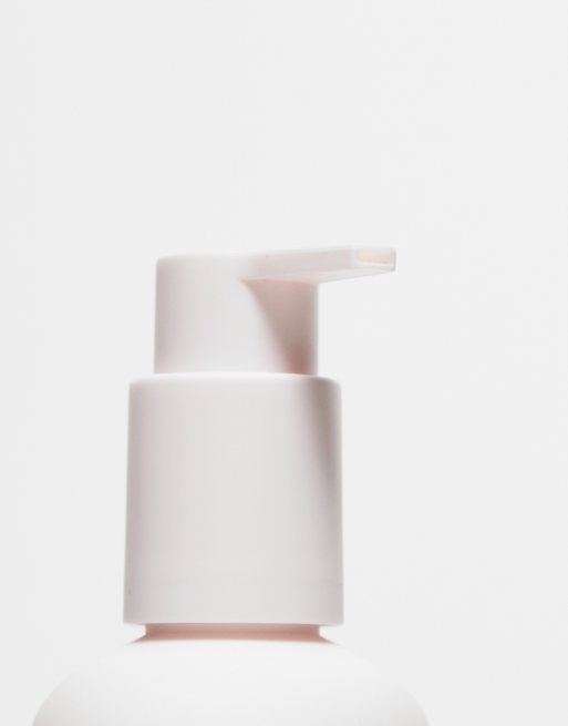 OUAI - Crema anti-crespo 177 ml, 4 di 4