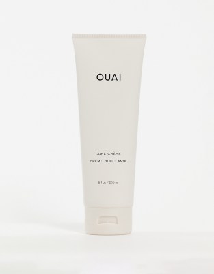 Ouai - Curl Cream - Crema Per Ricci - styling Curl Creme 236ml - Donna - Immagine 3