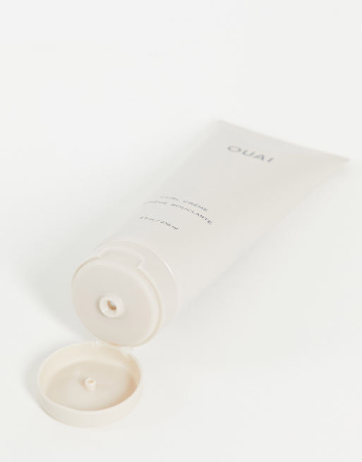 Ouai - Crème bouclante - 236 ml, 2 de 4