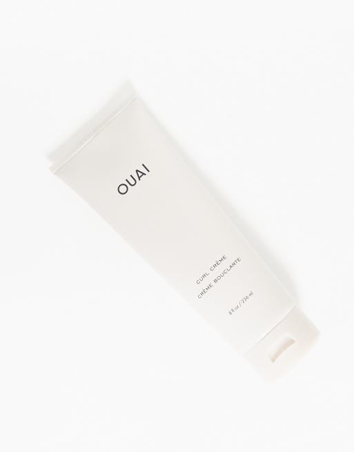 Ouai - Crème bouclante - 236 ml, 3 de 4