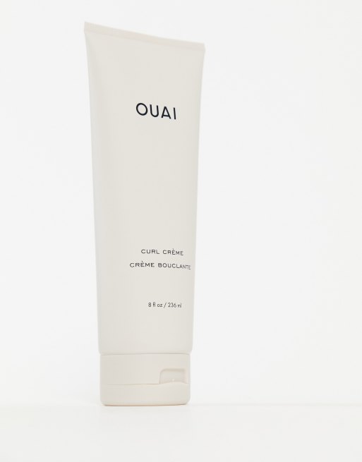 Ouai - Crème bouclante - 236 ml, 4 de 4