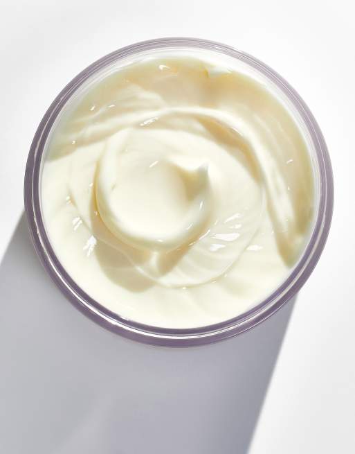 OUAI - Crème pour le corps - St. Barts - 212 g, 4 de 4