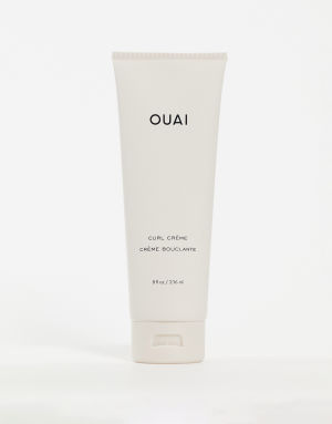 OUAI Curl Creme 236ml