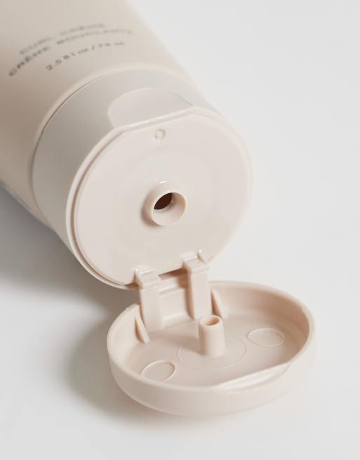 Ouai - Curl Creme 74 ml, 4 af 4