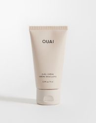 OUAI Curl Creme 74ml