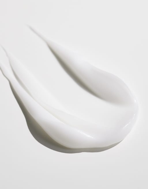 Ouai – Curl Creme – Hårbehandling, 74ml, 2 av 4