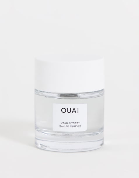 OUAI Dean Street EDP 50ml - view 1