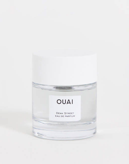 OUAI Dean Street EDP 50ml ASOS