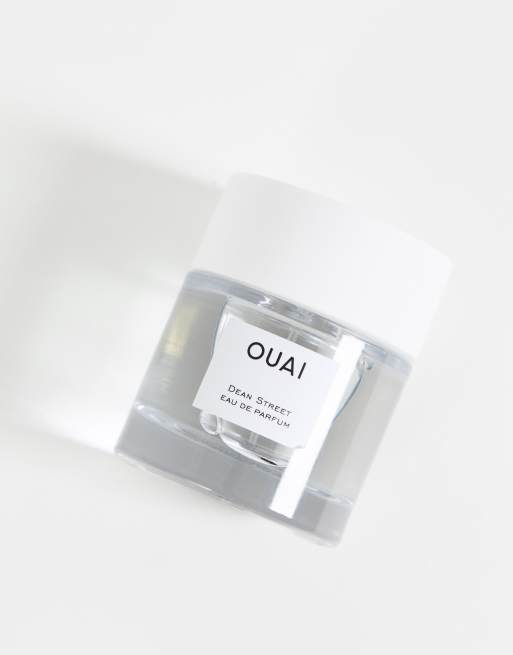 OUAI Dean Street EDP 50ml, 2 of 4