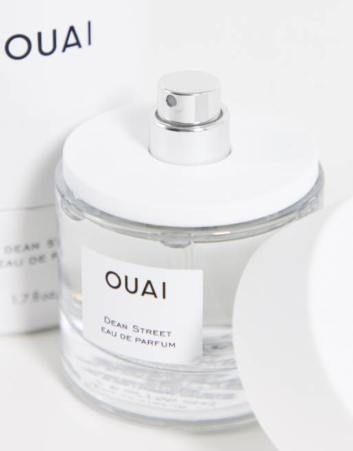 OUAI Dean Street EDP 50ml, 3 of 4