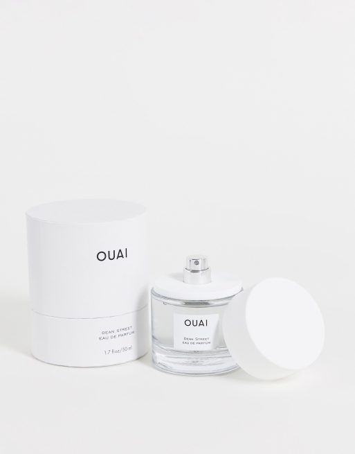 OUAI Dean Street EDP 50ml | ASOS