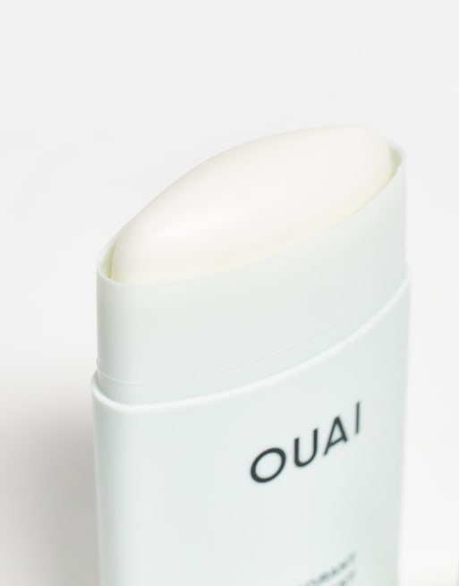 OUAI – Deodorant – Cape Town , 2 von 4