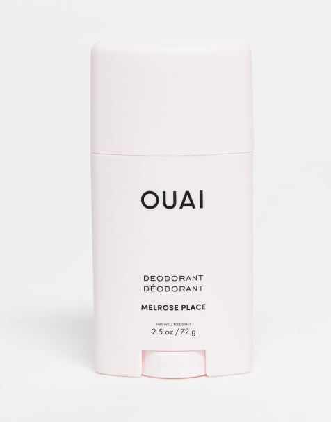 Ouai Deodorant - Melrose Place - view 1
