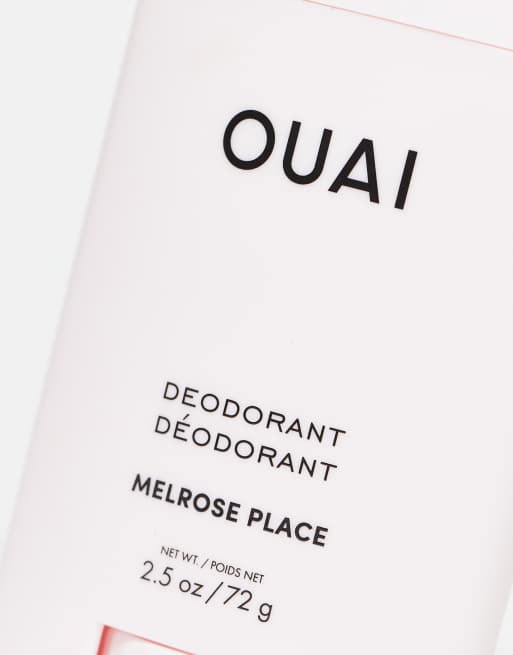 Ouai - Deodorante Melrose Place, 4 di 4