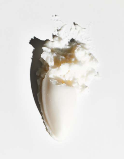 Ouai – Dezodorant – Cape Town , 3 z 4