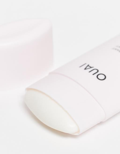 Ouai – Dezodorant – Melrose Place, 2 z 4