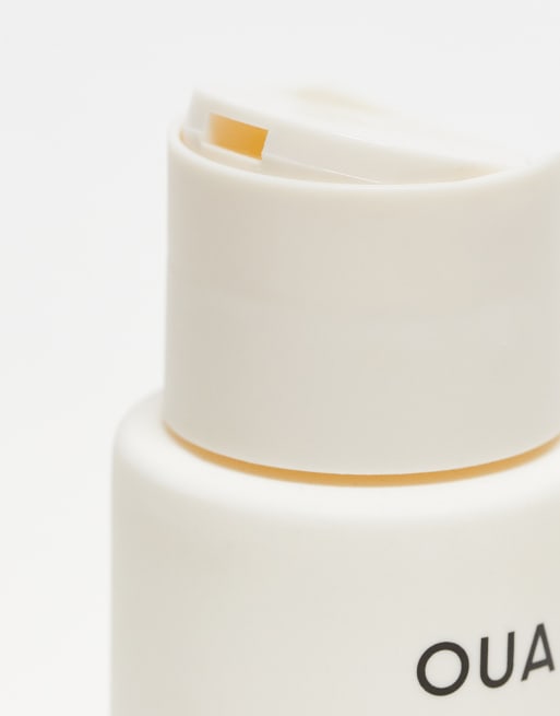 Ouai – Fine Hair – Balsam i resestorlek, 89ml, 3 av 4