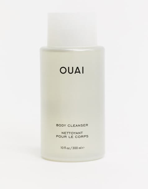 Ouai - Gel douche 300 ml - view 1