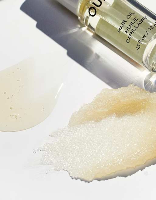 OUAI – Get-A-Ouai Kit – Hårvårdsset (spara 29%), 2 av 4