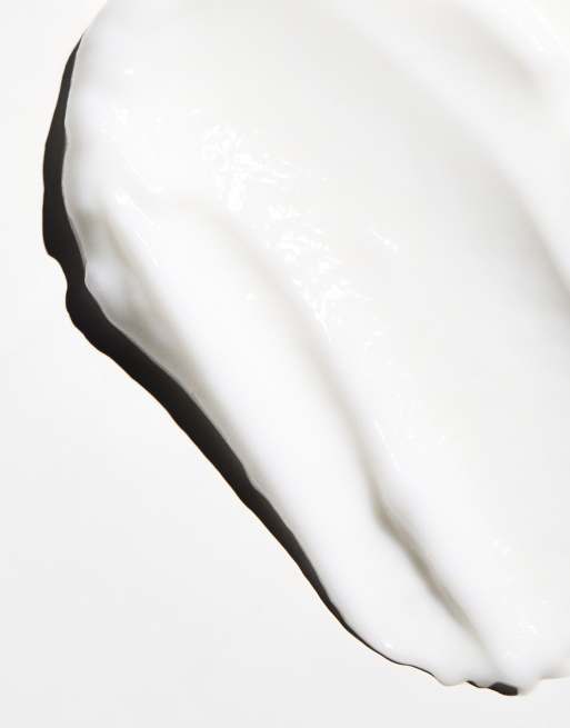 OUAI - Haargloss: 177ml, 2 van 4