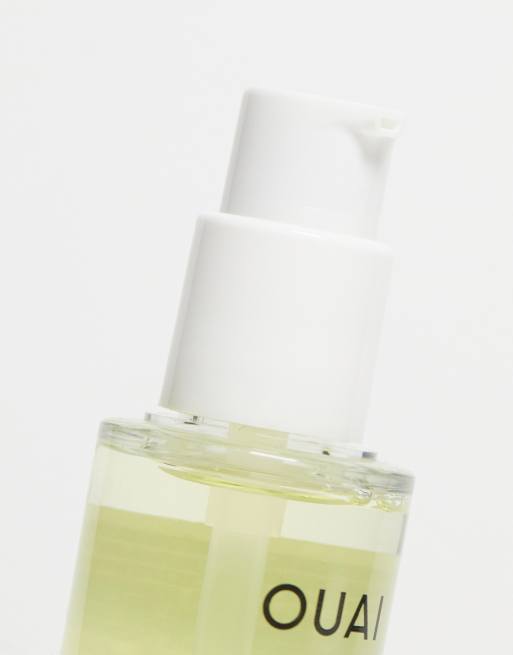 Ouai – Haaröl 45 ml, 4 von 4