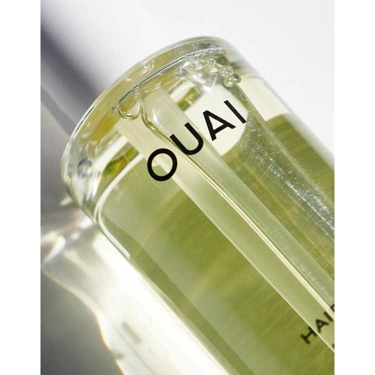 20243558-1-nocolour?$n_750w$&