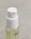 Miniaturebillede 4 af 4