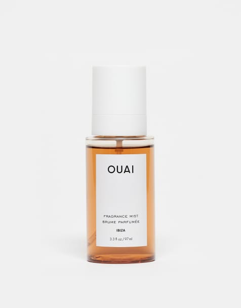 OUAI Ibiza Fragrance Mist 97ml - view 1