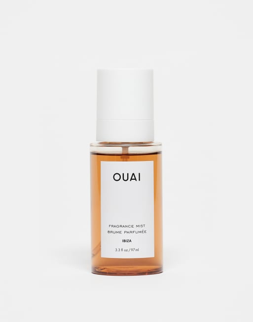 OUAI Ibiza Fragrance Mist 97ml, 2 of 4